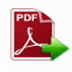 ImTOO PDF to Word Converter(pdf轉word軟件) V1.0.4 多國語言安裝版