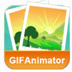 Coolmuster GIF Animato