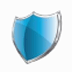 Shielden(软件加密工具) V2.0.2.0 绿色中文版