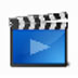 Saleen Video Manager(本地視頻管理工具) V2.0 英文安裝版