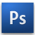 Adobe Photoshop CS4 V11.0.1 多國語言安裝版（附PS CS4序列號）