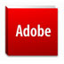 Adobe Acro Cleaner(Ado