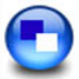 AquaDesktop(���ֲ�׽����) V1.5 �Gɫ��