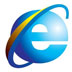 Internet Explorer 8 for WinXP 官方安裝版（IE8瀏覽器）