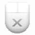 XMouse Button Control(高级鼠标操作设置工具) V2.18.7 英文安装版