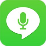 有趣的变声工具:手机语音变声 V20.03.26