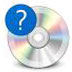 DVD Drive Repair V2.2.