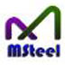 MSteel批量打印软件 V2020.10.08 官方安装版