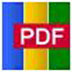 VaySoft JPG to PDF Con