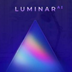 Luminar AI(自动修图软件) V1.2.0.7787 中文激活版
