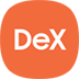 Samsung DeX(三星多屏協同軟件) V2.4.0.25 官方安裝版