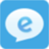 E-message(多平台通讯软件) V4.0.22.0 官方版