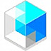 CubeICE(压缩解压软件) V0.9.1 免费版