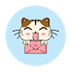 New Tab Cat收藏猫（浏览器插件）V1.6.7 官方最新版