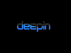 怎么將deepin系統換成Win10系統？deepin系統換成Win10系統方法教學