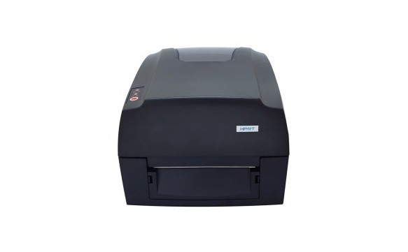 汉印HPRT打印机驱动官方下载2.0.0.2 - 