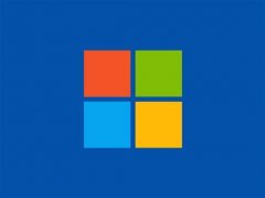 微软发布Windows 10新的功能体验包120.2212.3030.0