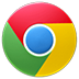 Chrome 89稳定版 V89.0.4389.72 官方版