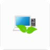PC HelpSoft Driver Upd