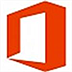 Microsoft Office 2021(附激活密鑰) V2021 簡體中文版