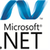 Net 3.5离线安装包Win7 32&64位 官方版