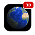 地球3D地圖 V5.33 高清版
