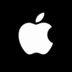 Mac OS X Panther 10.3.9 官方原版