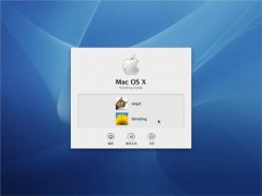 怎么在蘋果電腦中創建macOS系統U盤啟動盤？制作蘋果電腦macOS系統啟動U盤圖文教程