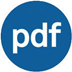 PDFFactory Pro 10(虚拟打印机) V10.9.0.480 免费版