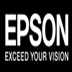 爱普生Epson L3100打印机驱动 官方版