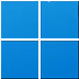 Windows11家庭中文版镜像 V2021