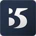 B5对战平台（CSGO对战平台）V5.0.674 官方安装版