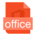 Office工具集 V1.0.0.0 