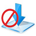 Windows Update Blocker(win10禁止自动更新工具) V1.6 最新版