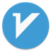 V2Ray客戶端 V4.1.3 最新版