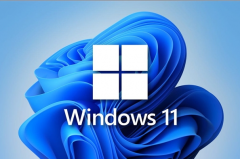 微软Windows 11 Build 22000.100来了！(附完整更新日志及下载地址)