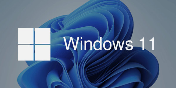 微软不希望你升级到Windows 11吗？
