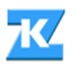 掌控局域网监控软件（ZkLan） V1.581 免费版