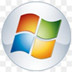 Windows7 X64位完美旗艦版 V2021.10