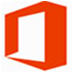 Microsoft Office 2021 專業版