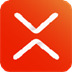 XMind（思維導圖）V11.1.1 官方免費版