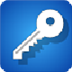 Password Manager XP（密码管理工具）V4.0.815 最新版