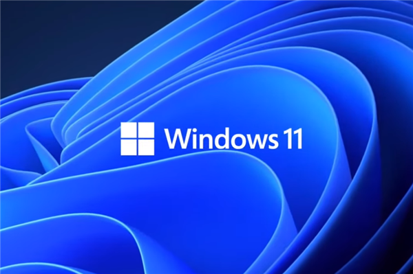 Avast免费杀毒软件宣布全面兼容Windows11