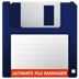 Ultimate File Manager（高級文件管理器）V7.8 官方免費版