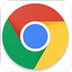 谷歌瀏覽器 V96.0.4664.35 官方最新版