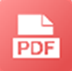 PDF閱讀器 V1.0.8 官方版