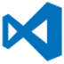 Visual Studio Code(代碼編輯器) V1.62.1 最新版