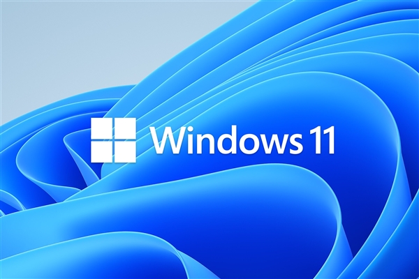 Windows11频发MSI崩溃问题：微软紧急推送补丁修复