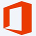 微軟 Office2013 64&32位 Win11版