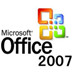 Office 2007 Win11免費版